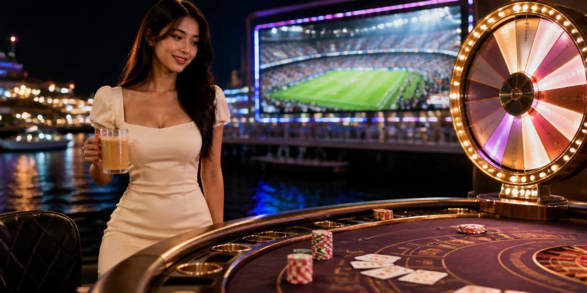 ak641 Honor ak641 Kini Tersedia di Malaysia