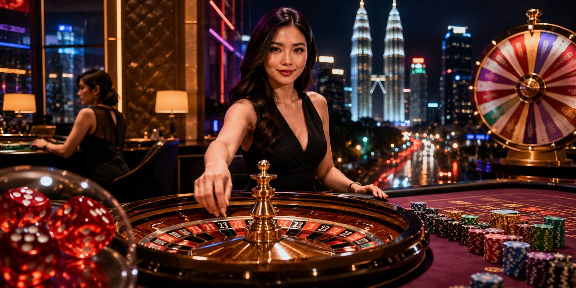 ak641 Koleksi Honor ak641 Yang Kami Bina